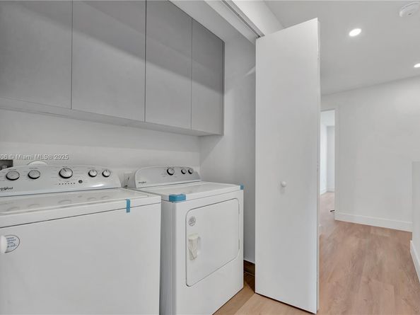 1563 NW 94th Way 09, Coral Springs FL 33071