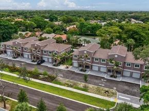1563 NW 94th Way 09, Coral Springs FL 33071