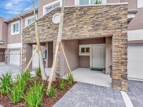 1563 NW 94th Way 09, Coral Springs FL 33071