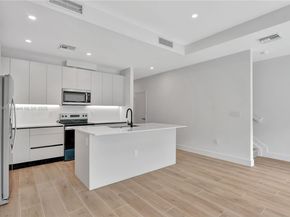 1563 NW 94th Way 09, Coral Springs FL 33071