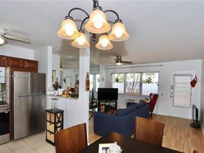 900 SW 11th Ave C, Hallandale Beach FL 33009