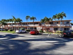 900 SW 11th Ave C, Hallandale Beach FL 33009