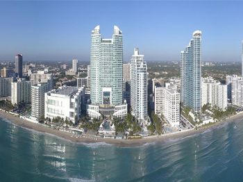 900 SW 11th Ave