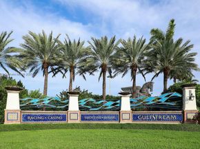 900 SW 11th Ave C, Hallandale Beach FL 33009