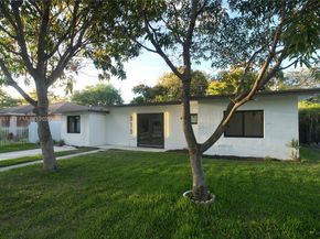 315 NW 127th St, North Miami FL 33168