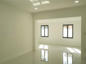 315 NW 127th St, North Miami FL 33168