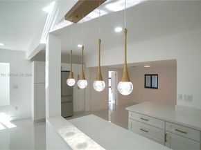 315 NW 127th St, North Miami FL 33168