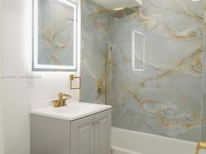 315 NW 127th St, North Miami FL 33168