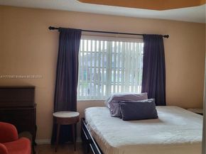 14144 SW 149th Pl, Miami FL 33196