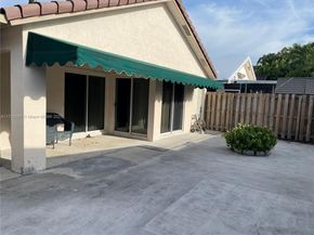 14144 SW 149th Pl, Miami FL 33196