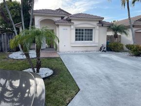 14144 SW 149th Pl, Miami FL 33196