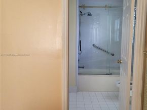 14144 SW 149th Pl, Miami FL 33196