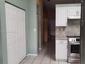 14144 SW 149th Pl, Miami FL 33196