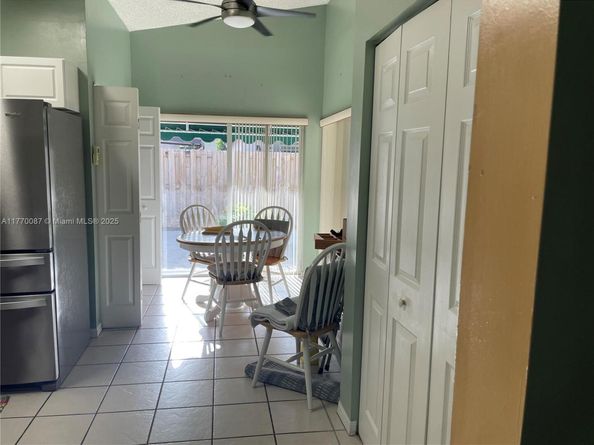 14144 SW 149th Pl, Miami FL 33196