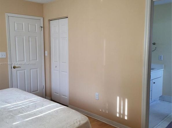 14144 SW 149th Pl, Miami FL 33196