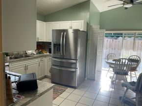 14144 SW 149th Pl, Miami FL 33196