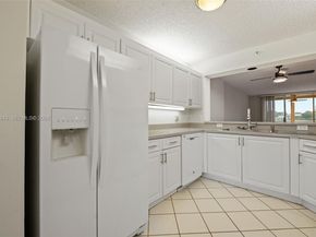 9599 Weldon Cir A112, Tamarac FL 33321