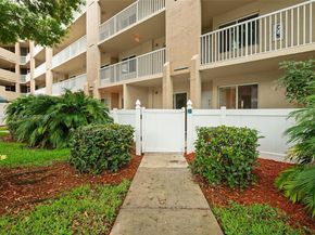 9599 Weldon Cir A112, Tamarac FL 33321