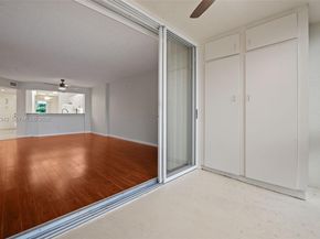 9599 Weldon Cir A112, Tamarac FL 33321