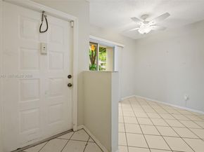 9599 Weldon Cir A112, Tamarac FL 33321