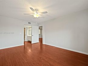 9599 Weldon Cir A112, Tamarac FL 33321