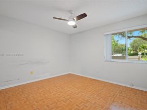 9599 Weldon Cir A112, Tamarac FL 33321