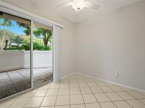 9599 Weldon Cir A112, Tamarac FL 33321