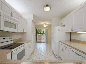 9599 Weldon Cir A112, Tamarac FL 33321