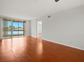 9599 Weldon Cir A112, Tamarac FL 33321