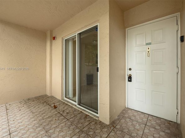 9599 Weldon Cir A112, Tamarac FL 33321