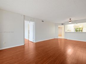 9599 Weldon Cir A112, Tamarac FL 33321