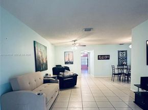 5260 Nesting Way B, Delray Beach FL 33484