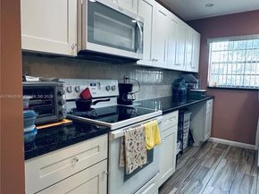 5260 Nesting Way B, Delray Beach FL 33484