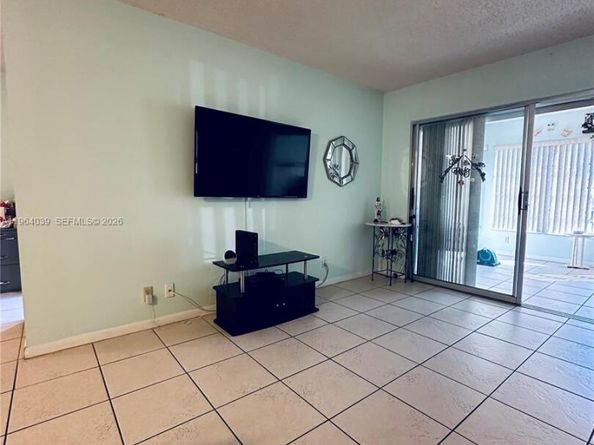 5260 Nesting Way B, Delray Beach FL 33484