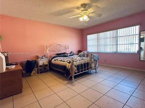 5260 Nesting Way B, Delray Beach FL 33484