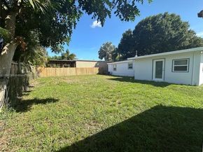 1130 SW 47th Ave, Plantation FL 33317