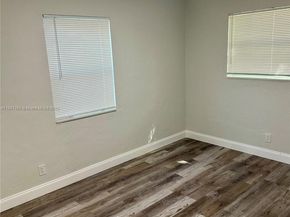 1130 SW 47th Ave, Plantation FL 33317