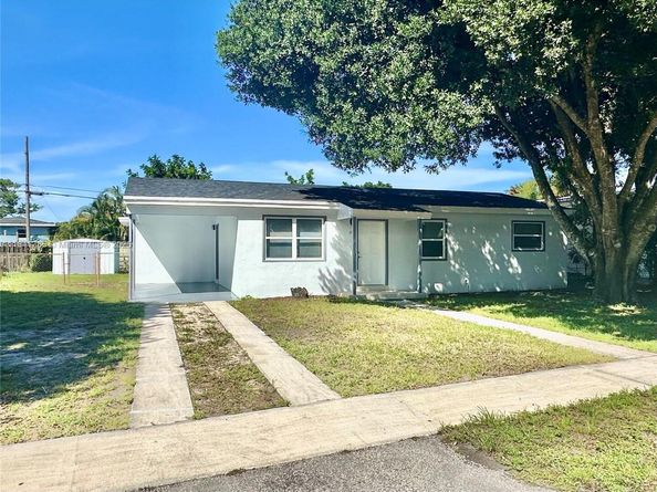 1130 SW 47th Ave, Plantation FL 33317