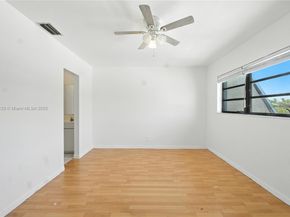 9074 NW 35th Pl, Sunrise FL 33351