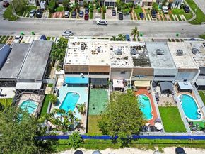 9074 NW 35th Pl, Sunrise FL 33351