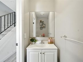 9074 NW 35th Pl, Sunrise FL 33351