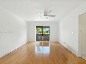 9074 NW 35th Pl, Sunrise FL 33351