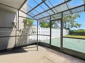 9074 NW 35th Pl, Sunrise FL 33351