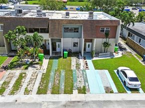 9074 NW 35th Pl, Sunrise FL 33351