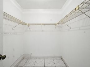 9074 NW 35th Pl, Sunrise FL 33351