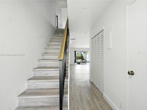 9074 NW 35th Pl, Sunrise FL 33351
