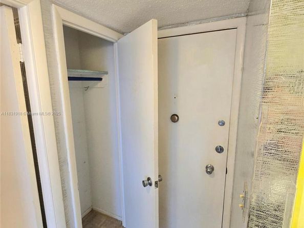 5 Island Ave 5A, Miami Beach FL 33139