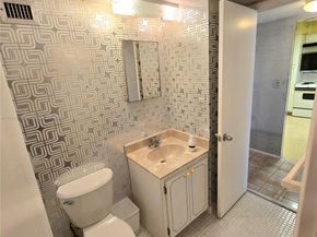 5 Island Ave 5A, Miami Beach FL 33139