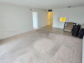5 Island Ave 5A, Miami Beach FL 33139