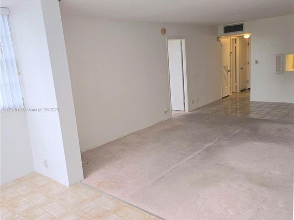 5 Island Ave 5A, Miami Beach FL 33139